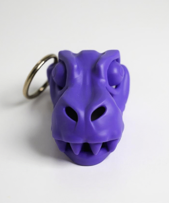 Krokodyl 2