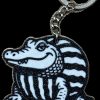 Brelok Glorbo Frutodrillo